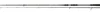 Daiwa Ballistic Air 2,70m 14-42g Spinnrute Produktbild-Vorschau 6