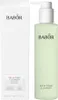 Babor Gel & Tonic Cleanser 200ml - detergente viso pelle Anteprima dell’immagine prodotto 5