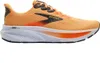 Běžecká obuv Brooks Zapatillas Brooks Ghost 17 Medium Náhled obrázku produktu 9