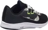 Nike scarpe Downshifter 9, AQ7481012 Anteprima dell’immagine prodotto 3