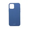 Roar Colorful Jelly Case für Samsung Galaxy A53 5G Produktbild-Vorschau 4