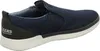 Dockers by Gerli 54SV002737660 (42/navy) Produktbild-Vorschau 10