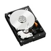 Western Digital Nero 3,5" 1000 GB Serial ATA III Anteprima dell’immagine prodotto 5