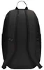 Under Armour Rucksack HUSTLE LITE Backpack Produktbild-Vorschau 3