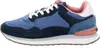 Hoff Sneaker Low Cork Damen 31373738353830 Blau 40 EU Produktbild-Vorschau 1