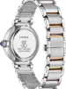Dámské hodinky Citizen EM1074-82D Eco-Drive Náhled obrázku produktu 5