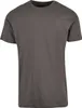 Build Your Brand BY004 | Round Neck Herren T-Shirt - Farbe: Produktbild-Vorschau 1