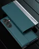 Galaxy A54 5G Case, Custodia magnetica in Finto cuoio con Anteprima dell’immagine prodotto 3