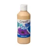 Creall Goud Textielverf Productafbeelding-voorbeeld 3