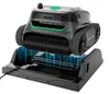 Wybot - S2 Pro - Zwembadreinigingsrobot Productafbeelding-voorbeeld 3