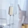 SCHOTT ZWIESEL 122316, Champagnerflöte, 209 ml, Glas, Produktbild-Vorschau 9