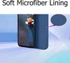 Google Pixel 10 / Pixel 10 Pro Hülle - Coverup Colour TPU Produktbild-Vorschau 3