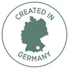Avery Zweckform 6172, Universal-Etiketten, A4, Produktbild-Vorschau 9
