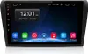 4+64G 2din autorádio pre Mazda 3 2003-2009 9'' HD Android Náhľad obrázku produktu 1