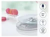 Soehnle Roma Silver - Balance de cuisine - Argentée Voir les images du produit 8