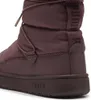 Scarpe Puma Snowbae 39392007 Anteprima dell’immagine prodotto 12