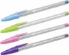 BIC 921342, Stick-Kugelschreiber, 10 Stück(e) Produktbild-Vorschau 3