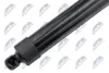 NTY Gasfeder Kofferraum AE-HY-047 Hinten Rechts für HYUNDAI Produktbild-Vorschau 5