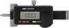 KS Tools Digitální hloubkové měřidlo 0-25 mm, 125 mm Náhled obrázku produktu 5