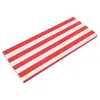 Polštářek na lavičku Voděodolný 100x40x5cm Polštářek na Náhled obrázku produktu 1