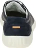 scarpe Ecco 53775401038 Anteprima dell’immagine prodotto 10