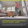 RYOBI 18 V ONE+ Brushless Akku-Staubsauger RSVS18BL-0, 90 Produktbild-Vorschau 3