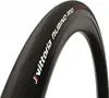 Vittoria Reifen Rubino Pro 26x0.90 Zoll 23-571 schwarz Produktbild-Vorschau 1