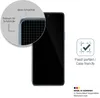 1x Schutzfolie für Infinix Hot 20S - Anti-Shock 9H Folie Produktbild-Vorschau 6