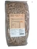 Mill & Folks Sorghum Fusilli 200g / glutenfrei / vegan / Produktbild-Vorschau 2