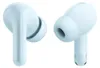 Xiaomi Redmi Buds 8 Lite Kopfhörer True Wireless Stereo Produktbild-Vorschau 3