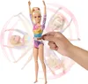 Turner Barbie HRG52 Produktbild-Vorschau 7
