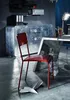 SIT Möbel Sideboard mit Zierschrauben | 2 Türen, 3 Produktbild-Vorschau 8
