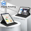 Fintie Hülle für iPad Pro 11 Zoll 4. Generation/ 3. Gen/ 2. Produktbild-Vorschau 4