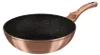 Granitové Pen 30Cm Berlinger Haus Bh-6171 Rose Gold Náhľad obrázku produktu 12