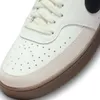 Nike Sneakers FQ8075-133 in White color size 45 Náhled obrázku produktu 39