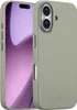 Accezz MagSafe Leather Backcover dla Apple iPhone 17 - Podgląd zdjęcia produktu 1