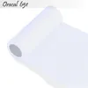 Oracal 651 - Orafol glänzend - glanz - für Küchenschränke Produktbild-Vorschau 1