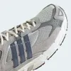 adidas Response CL Metal Grey - EU 44 Produktbild-Vorschau 7