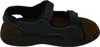 Josef Seibel Franklyn Sandalette Blau Produktbild-Vorschau 100