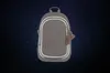 BAAGL Schulrucksack Core Creamy Produktbild-Vorschau 11
