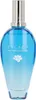 Escada Nectar de Costa Rica Eau de Toilette pour femmes 100 Voir les images du produit 9