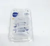 MAM 99964034 TEAT SIZE 3+4 Baby-Sauger, -frei Produktbild-Vorschau 3