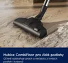 Electrolux Bezsáčkový vysavač 300 EL31C1LDB Modrá Náhled obrázku produktu 7