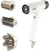 Sèche-cheveux Shark SpeedStyle HD334EU, Boucleur & Voir les images du produit 1
