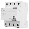 Siemens FI istič, 4-pólový, typ A, 40 A, 30 mA, 400 V, 1 Náhľad obrázku produktu 8