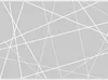 Vlies Fototapete - Modern Cobweb 300x210 cm Muster Produktbild-Vorschau 5