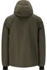 WHISTLER Skijacke Drizzle mit wasserabweisender Membran Produktbild-Vorschau 5