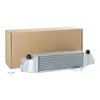 RIDEX 468I0119 Ladeluftkühler LLK für KIA SORENTO I (JC) Produktbild-Vorschau 3
