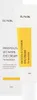 iUNIK Propolis Vitamin Eye Cream Produktbild-Vorschau 2