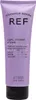 Stockholm Sweden Ref Curl Power N°244 125ml - crema Anteprima dell’immagine prodotto 2